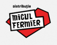 Micul Fermier